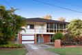 Property photo of 14 Dalloon Street Boondall QLD 4034