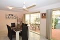 Property photo of 4 Jennifer Place Wangaratta VIC 3677