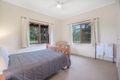 Property photo of 62 Lomas Lane Nulkaba NSW 2325