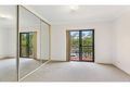 Property photo of 3/26-28 Minneapolis Crescent Maroubra NSW 2035