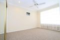 Property photo of 144 Oxford Street Cambridge Park NSW 2747