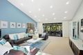 Property photo of 1 Killara Close Coal Point NSW 2283