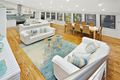 Property photo of 1 Killara Close Coal Point NSW 2283