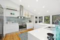 Property photo of 1 Killara Close Coal Point NSW 2283