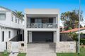 Property photo of 391 Esplanade Manly QLD 4179