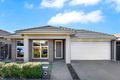 Property photo of 153 Greenwood Parkway Jordan Springs NSW 2747