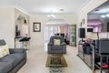 Property photo of 16 Horatio Street Mudgee NSW 2850