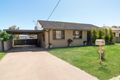 Property photo of 16 Horatio Street Mudgee NSW 2850