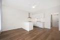 Property photo of 3/1052 Pittwater Road Collaroy NSW 2097
