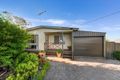 Property photo of 14 Stirling Road Nairne SA 5252