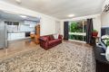 Property photo of 14 Stirling Road Nairne SA 5252