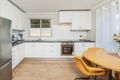 Property photo of 14 Stirling Road Nairne SA 5252