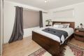 Property photo of 14 Stirling Road Nairne SA 5252