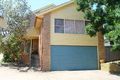 Property photo of 9/5 Christopher Street Baulkham Hills NSW 2153