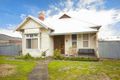 Property photo of 4 Collocott Street Mordialloc VIC 3195