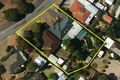 Property photo of 56 Acre Avenue Morphett Vale SA 5162