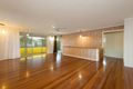 Property photo of 14 Dalloon Street Boondall QLD 4034