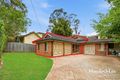 Property photo of 82A Copeland Road Beecroft NSW 2119