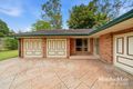 Property photo of 82A Copeland Road Beecroft NSW 2119
