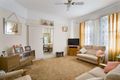 Property photo of 12 Evans Street Bronte NSW 2024