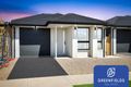 Property photo of 52 Sumac Street Brookfield VIC 3338