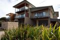 Property photo of 40B Surf Beach Road Cape Paterson VIC 3995