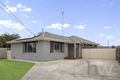 Property photo of 31 Melva Crescent Whittington VIC 3219