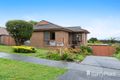 Property photo of 56 Garnett Road Wheelers Hill VIC 3150