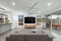 Property photo of 9 Yappar Road South Maclean QLD 4280