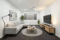 Property photo of 9 Yappar Road South Maclean QLD 4280