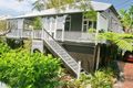 Property photo of 104 Walnut Street Wynnum QLD 4178