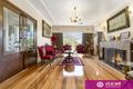 Property photo of 336 Doncaster Road Balwyn North VIC 3104