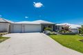 Property photo of 5 Anneen Link Landsdale WA 6065