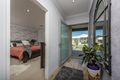 Property photo of 5 Anneen Link Landsdale WA 6065