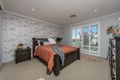 Property photo of 5 Anneen Link Landsdale WA 6065