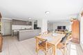 Property photo of 74 Valentine Circuit Augustine Heights QLD 4300
