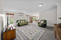 Property photo of 74 Valentine Circuit Augustine Heights QLD 4300