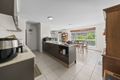 Property photo of 74 Valentine Circuit Augustine Heights QLD 4300