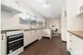 Property photo of 10 Milford Crescent Frankston VIC 3199