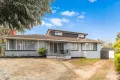 Property photo of 10 Milford Crescent Frankston VIC 3199