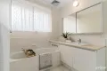 Property photo of 10 Milford Crescent Frankston VIC 3199