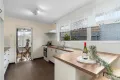 Property photo of 10 Milford Crescent Frankston VIC 3199