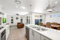 Property photo of 153 Greenwood Parkway Jordan Springs NSW 2747