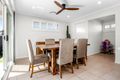 Property photo of 153 Greenwood Parkway Jordan Springs NSW 2747