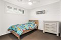 Property photo of 153 Greenwood Parkway Jordan Springs NSW 2747
