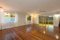Property photo of 14 Dalloon Street Boondall QLD 4034