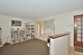 Property photo of 17 Foster Road Coodanup WA 6210
