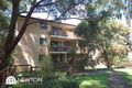 Property photo of 25/86-88 Karimbla Road Miranda NSW 2228