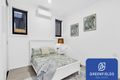Property photo of 52 Sumac Street Brookfield VIC 3338