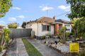 Property photo of 54 Dorothy Avenue Belmont VIC 3216